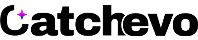 Catchevo
