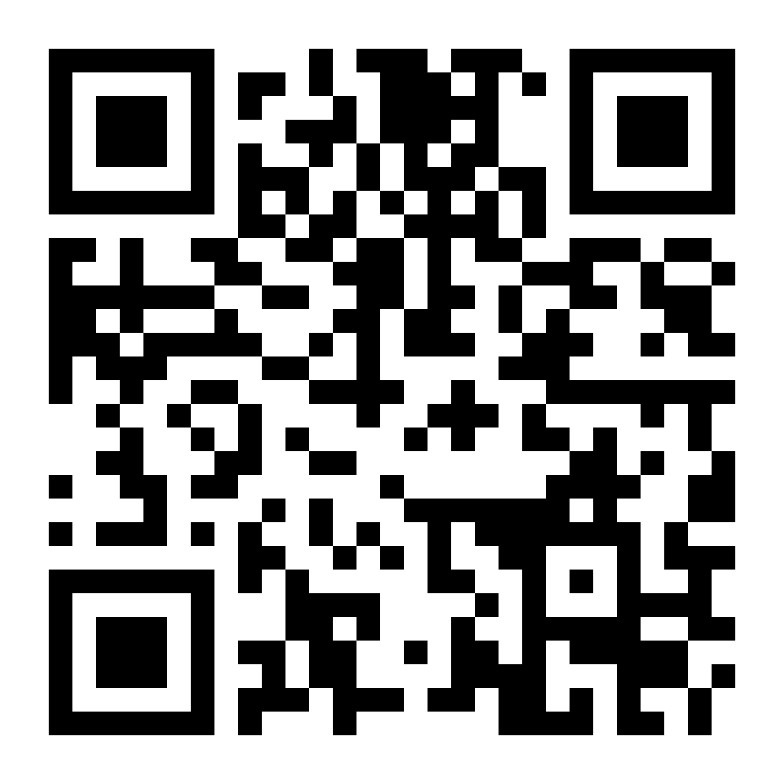 Scan to download Catchevo